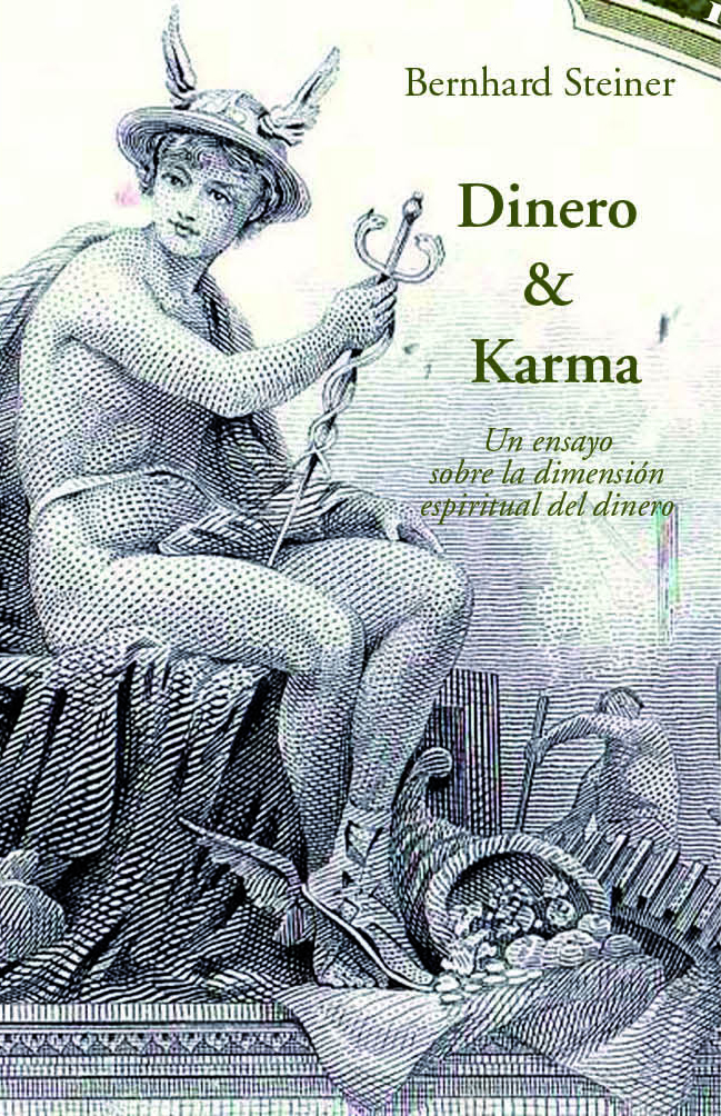 Dinero y Karma