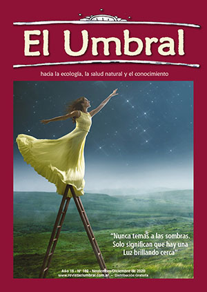 El Umbral Nº 169