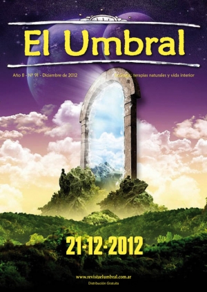 El Umbral Nº 91