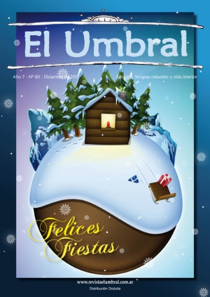 El Umbral Nº 80