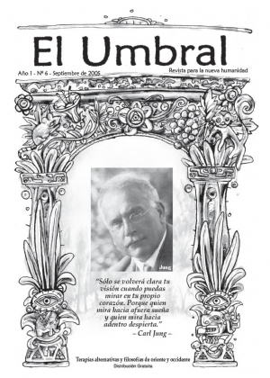 El Umbral Nº 6