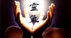 Los beneficios de una iniciación Reiki