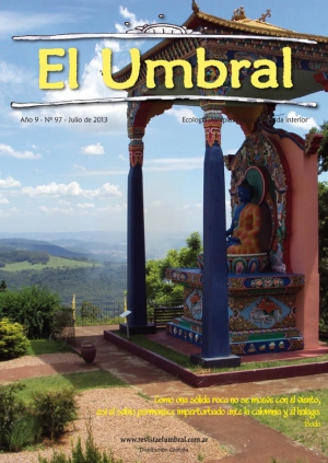 El Umbral Nº 97