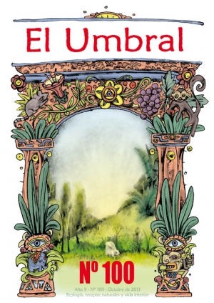 El Umbral Nº 100