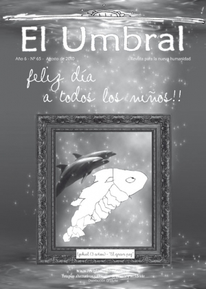 El Umbral Nº 65