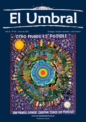 El Umbral Nº 85