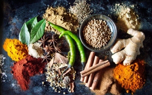 Qué es Ayurveda?