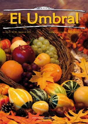 El Umbral Nº 98