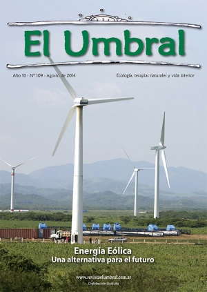 El Umbral Nº 109