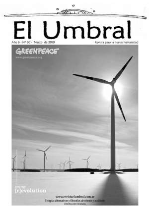 El Umbral Nº 60