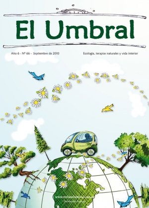 El Umbral Nº 66