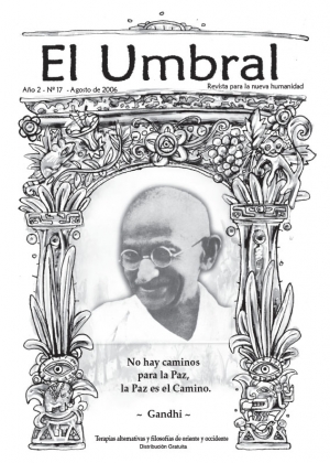 El Umbral Nº 17