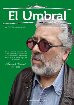 El Umbral Nº 76