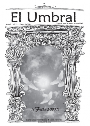 El Umbral Nº 22