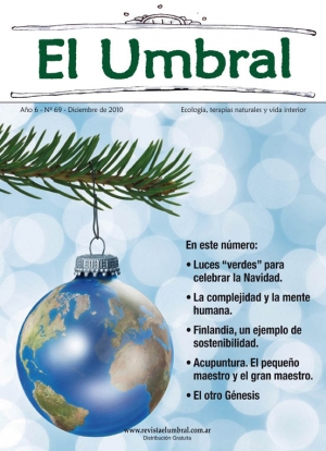 El Umbral Nº 69