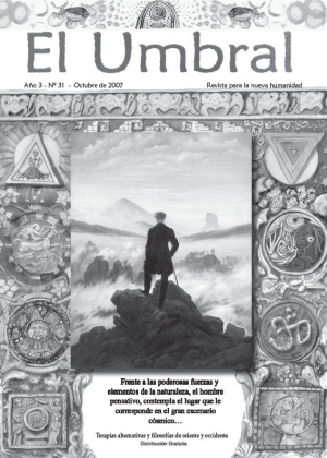 El Umbral Nº 31