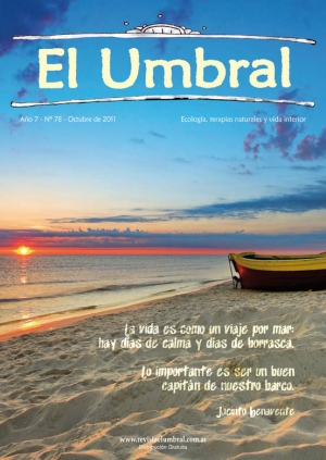 El Umbral Nº 78