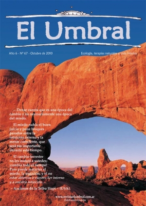 El Umbral Nº 67