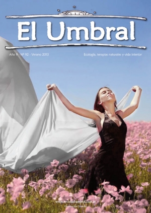 El Umbral Nº 92