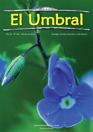 El Umbral Nº 103