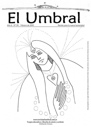 El Umbral Nº 59