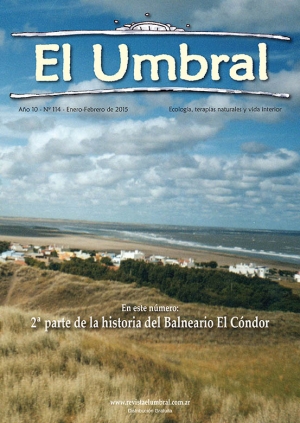 El Umbral Nº 114