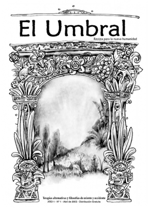 El Umbral Nº 1