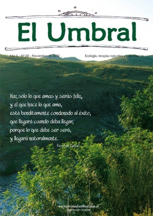 El Umbral Nº 68