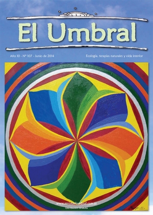 El Umbral Nº 107