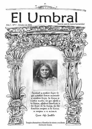 El Umbral Nº 7