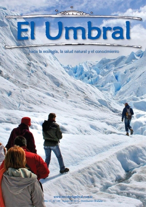 El Umbral Nº 120