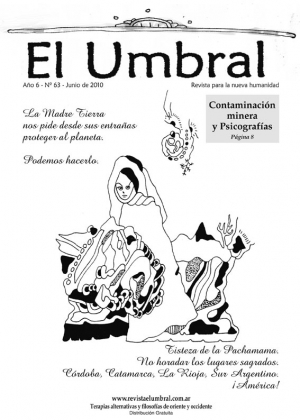 El Umbral Nº 63