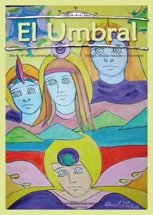 El Umbral Nº 88