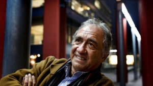 Francisco Barnosell: “Jamás pensé que tratarían con Reiki o magnetismo en hospitales públicos”