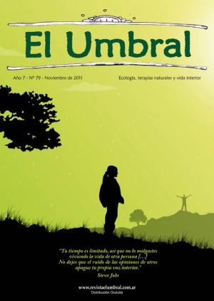 El Umbral Nº 79