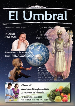 El Umbral Nº 87