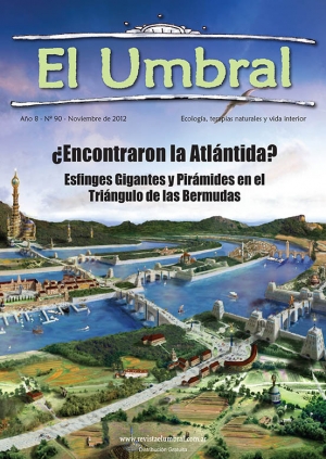 El Umbral Nº 90