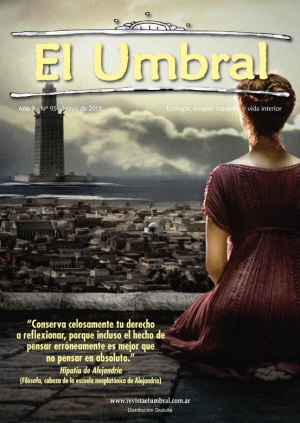 El Umbral Nº 95