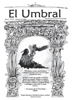 El Umbral Nº 19