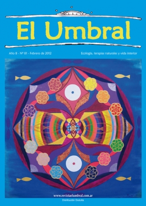 El Umbral Nº 81