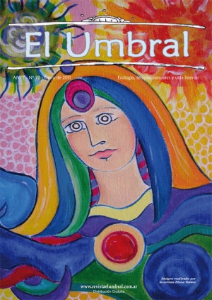 El Umbral Nº 70