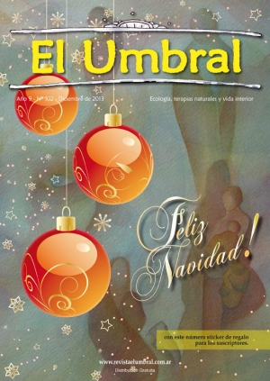 El Umbral Nº 102