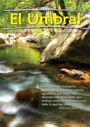 El Umbral Nº 106