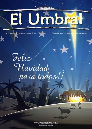 El Umbral Nº 113