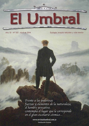 El Umbral Nº 105