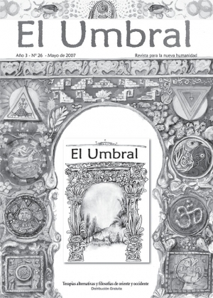 El Umbral Nº 26