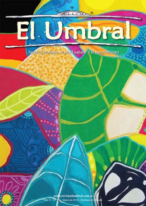 El Umbral Nº 115