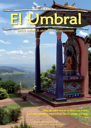 El Umbral Nº 117