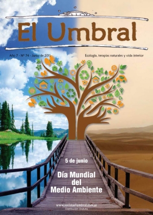 El Umbral Nº 74