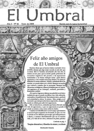 El Umbral Nº 46